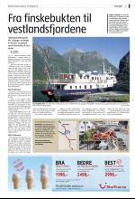 bergenstidende_del2-20080926_000_00_00_005.pdf