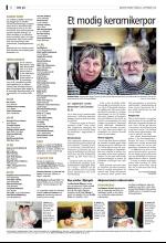 bergenstidende_del2-20080926_000_00_00_006.pdf