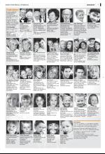 bergenstidende_del2-20080926_000_00_00_007.pdf