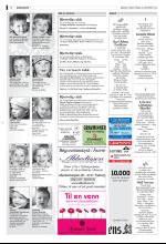 bergenstidende_del2-20080926_000_00_00_008.pdf