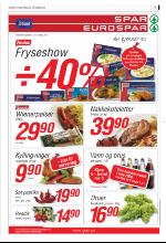 bergenstidende_del2-20080926_000_00_00_009.pdf