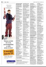 bergenstidende_del2-20080926_000_00_00_010.pdf