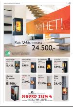 bergenstidende_del2-20080926_000_00_00_011.pdf