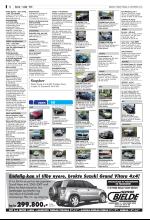 bergenstidende_del2-20080926_000_00_00_012.pdf