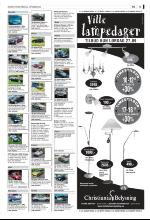 bergenstidende_del2-20080926_000_00_00_013.pdf