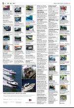 bergenstidende_del2-20080926_000_00_00_014.pdf