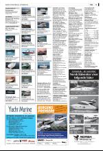 bergenstidende_del2-20080926_000_00_00_015.pdf