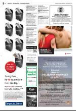 bergenstidende_del2-20080926_000_00_00_016.pdf