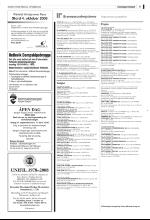 bergenstidende_del2-20080926_000_00_00_017.pdf