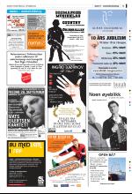 bergenstidende_del2-20080926_000_00_00_019.pdf