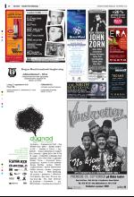 bergenstidende_del2-20080926_000_00_00_020.pdf