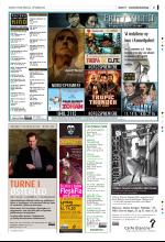 bergenstidende_del2-20080926_000_00_00_021.pdf