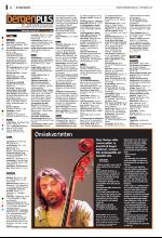 bergenstidende_del2-20080926_000_00_00_022.pdf