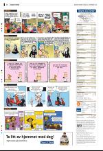 bergenstidende_del2-20080926_000_00_00_024.pdf