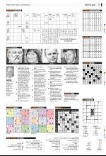 bergenstidende_del2-20080926_000_00_00_025.pdf