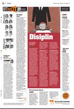 bergenstidende_del2-20080926_000_00_00_026.pdf