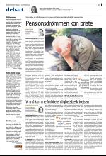 bergenstidende_del2-20080926_000_00_00_027.pdf