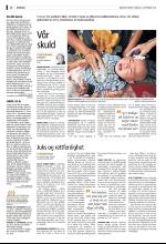 bergenstidende_del2-20080926_000_00_00_028.pdf