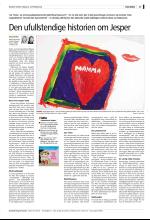 bergenstidende_del2-20080926_000_00_00_029.pdf