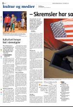 bergenstidende_del2-20080926_000_00_00_030.pdf