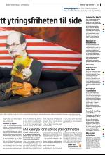 bergenstidende_del2-20080926_000_00_00_031.pdf