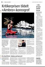 bergenstidende_del2-20080926_000_00_00_032.pdf