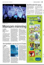 bergenstidende_del2-20080926_000_00_00_033.pdf