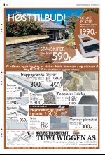 bergenstidende_del2-20080926_000_00_00_034.pdf