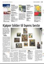 bergenstidende_del2-20080926_000_00_00_035.pdf