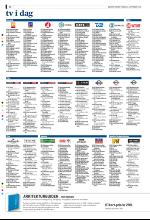 bergenstidende_del2-20080926_000_00_00_036.pdf