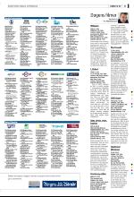 bergenstidende_del2-20080926_000_00_00_037.pdf