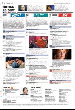 bergenstidende_del2-20080926_000_00_00_038.pdf