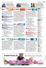 bergenstidende_del2-20080926_000_00_00_039.pdf