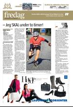 bergenstidende_del2-20080926_000_00_00_040.pdf