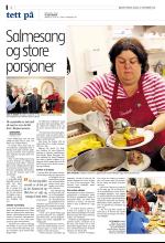 bergenstidende_del2-20080927_000_00_00_002.pdf