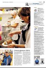 bergenstidende_del2-20080927_000_00_00_003.pdf