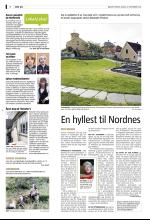 bergenstidende_del2-20080927_000_00_00_004.pdf