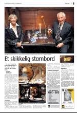 bergenstidende_del2-20080927_000_00_00_005.pdf