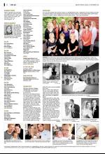 bergenstidende_del2-20080927_000_00_00_006.pdf