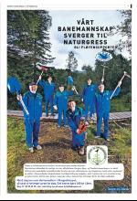 bergenstidende_del2-20080927_000_00_00_007.pdf