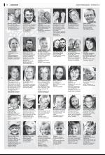 bergenstidende_del2-20080927_000_00_00_008.pdf