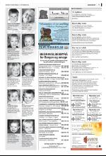 bergenstidende_del2-20080927_000_00_00_009.pdf