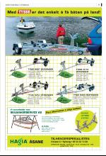 bergenstidende_del2-20080927_000_00_00_011.pdf