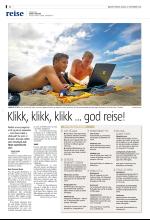 bergenstidende_del2-20080927_000_00_00_012.pdf