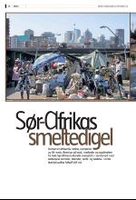 bergenstidende_del2-20080927_000_00_00_014.pdf