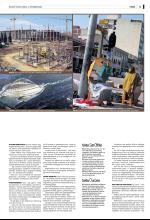 bergenstidende_del2-20080927_000_00_00_015.pdf