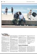 bergenstidende_del2-20080927_000_00_00_016.pdf