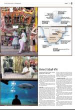 bergenstidende_del2-20080927_000_00_00_017.pdf