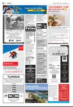 bergenstidende_del2-20080927_000_00_00_018.pdf