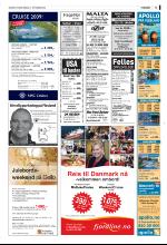 bergenstidende_del2-20080927_000_00_00_019.pdf